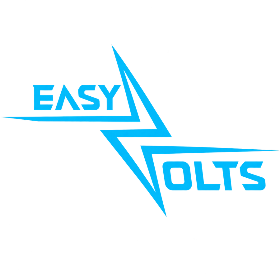 EasyVolts